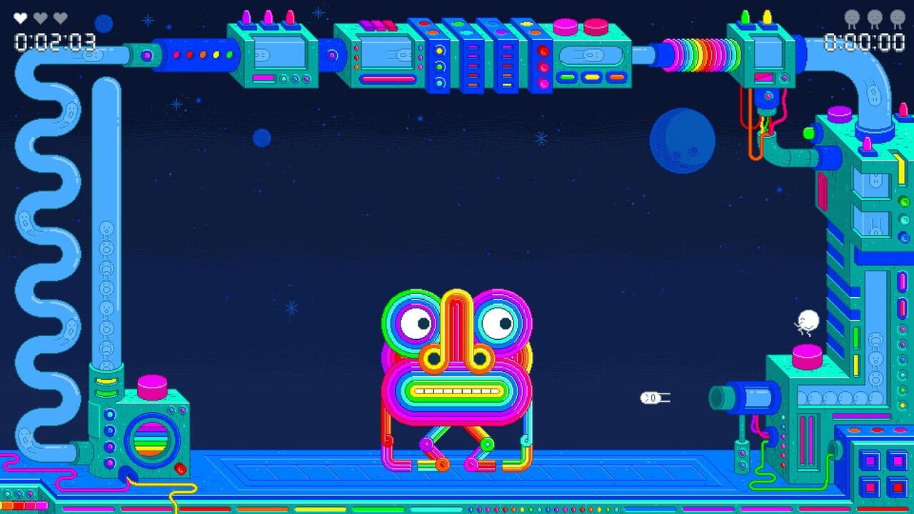 Spinch thumbnail 2