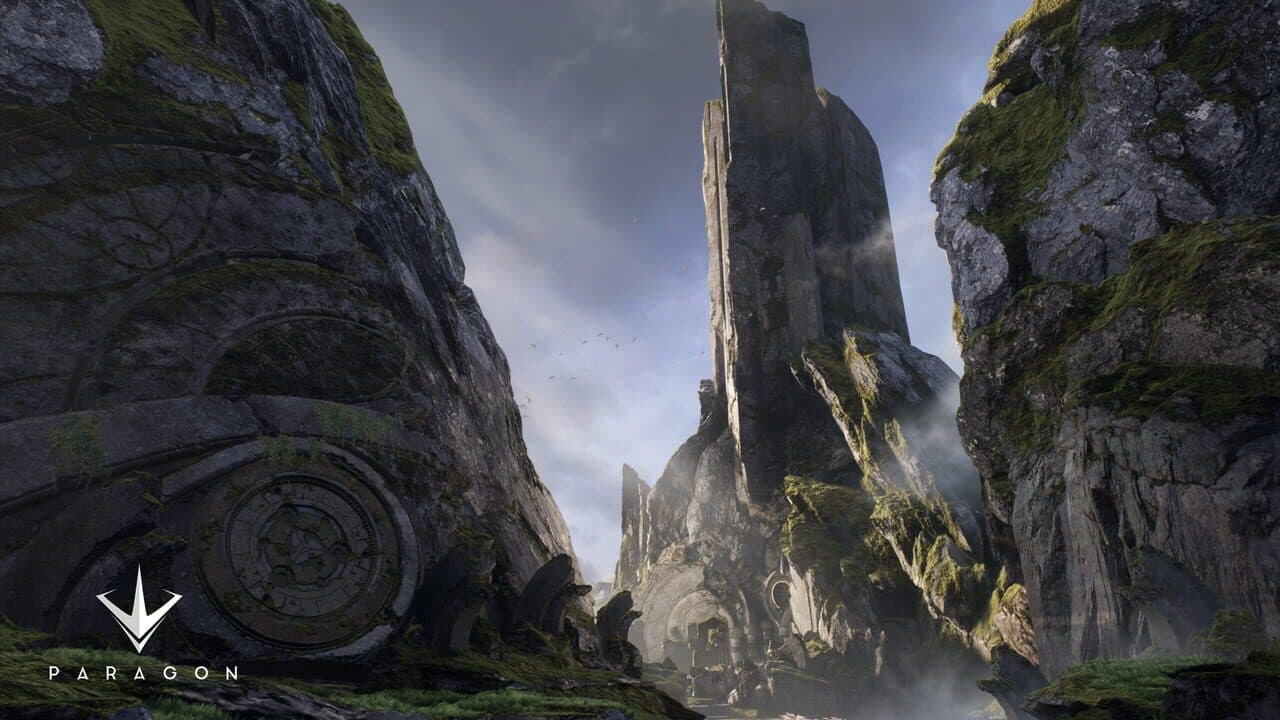 Paragon thumbnail 3