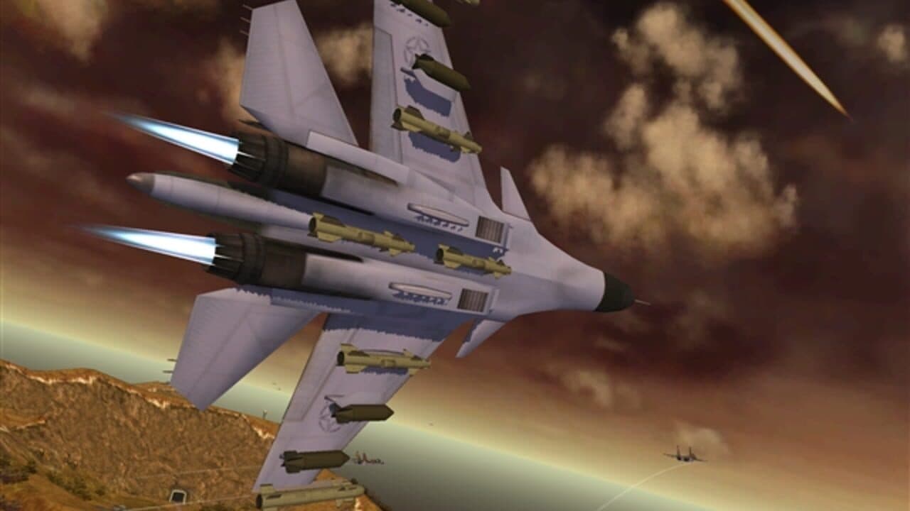 Heatseeker thumbnail 5