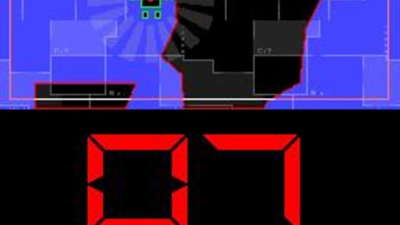 99Seconds thumbnail 6