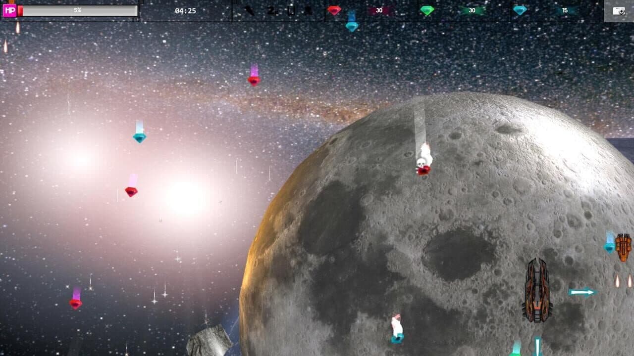 The Moon Night thumbnail 4