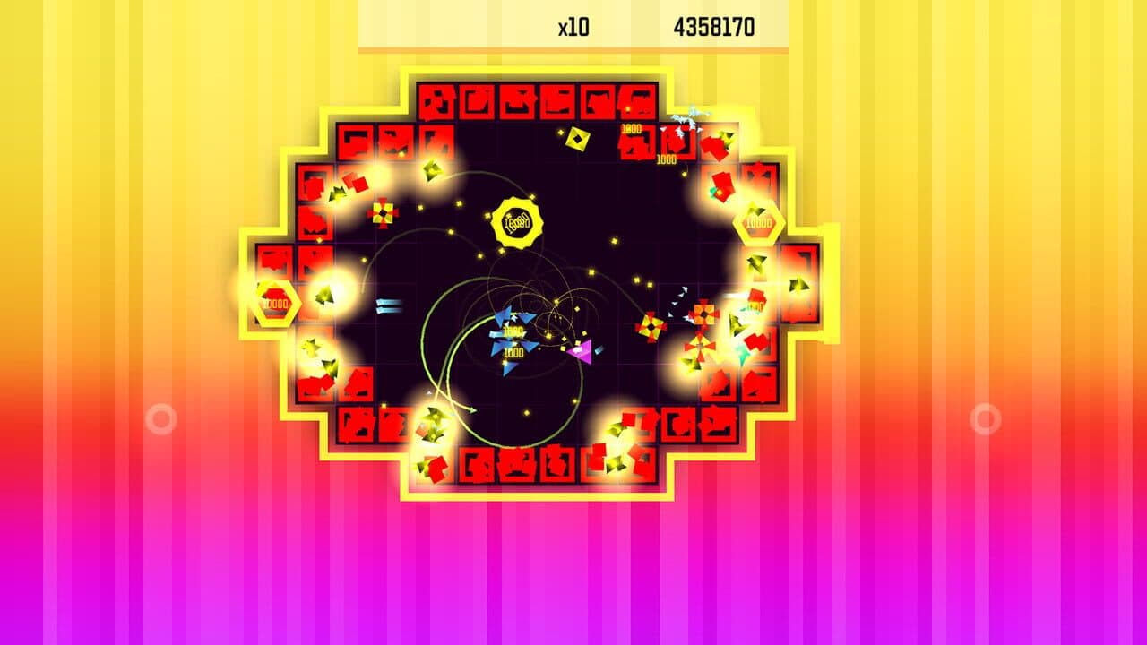 Trigonarium thumbnail 2