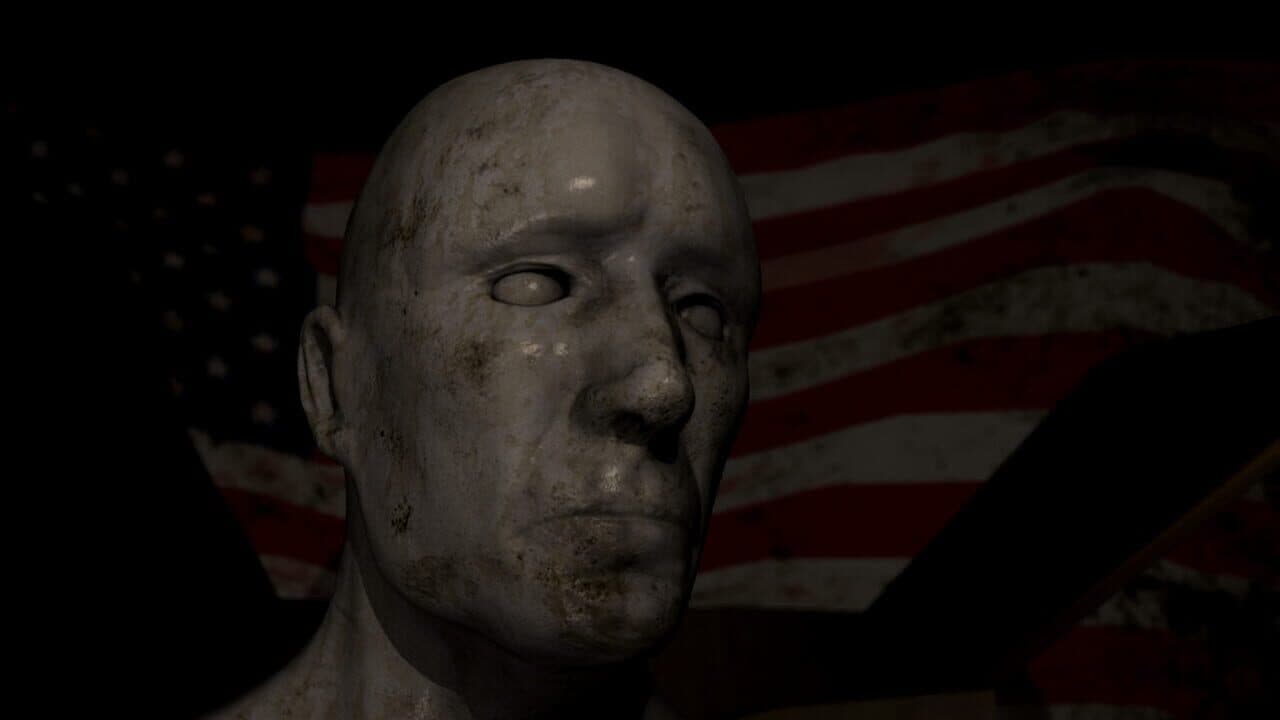 Decay: The Mare thumbnail 3