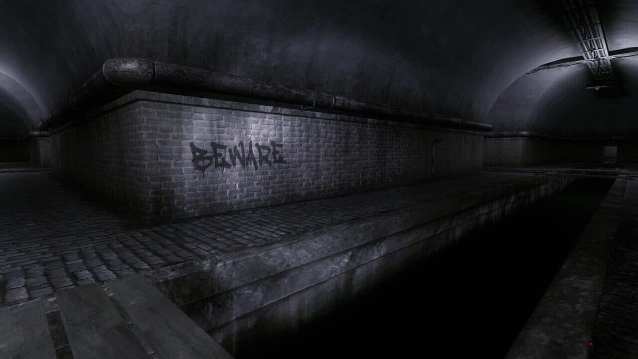 Absence thumbnail 4