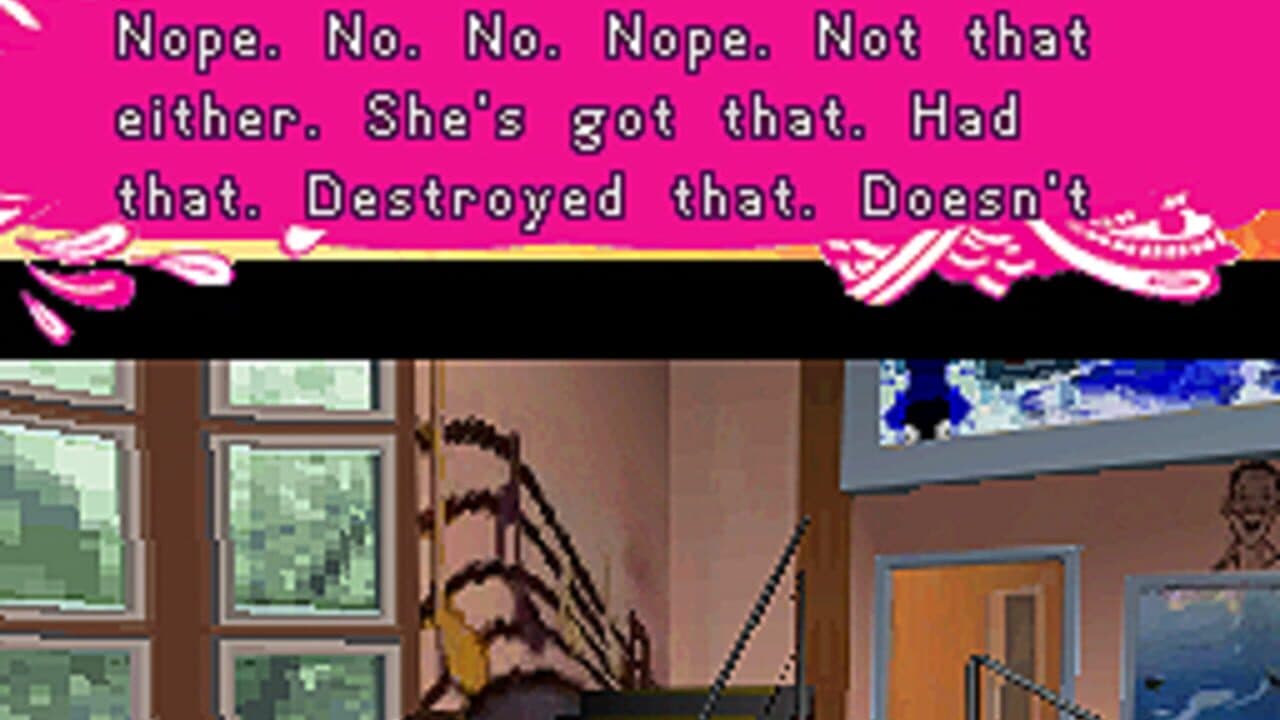 Victorious Hollywood Arts Debut screenshot 1