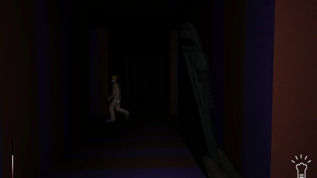 Fear of Clowns thumbnail 4