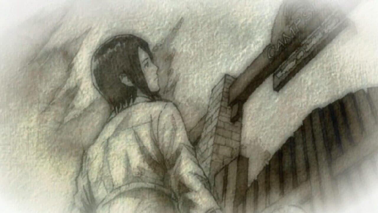 Another Code: R - A Journey into Lost Memories thumbnail 7