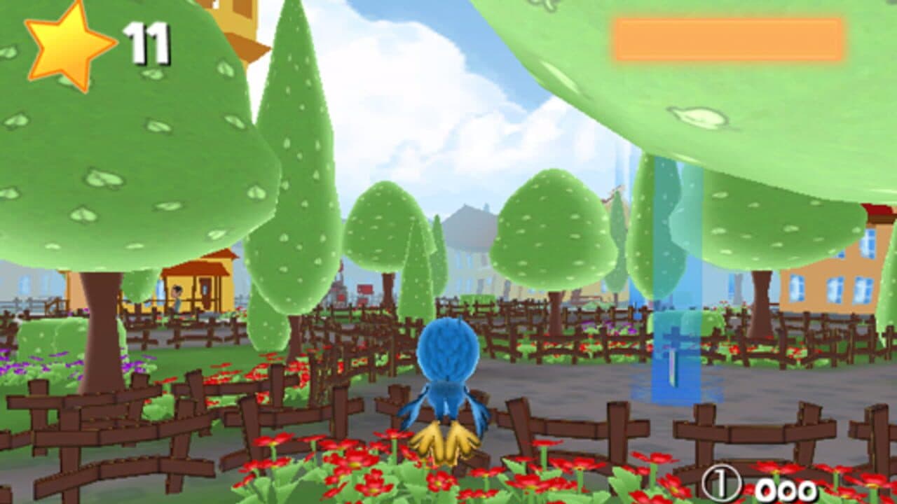 Play with Birds thumbnail 6