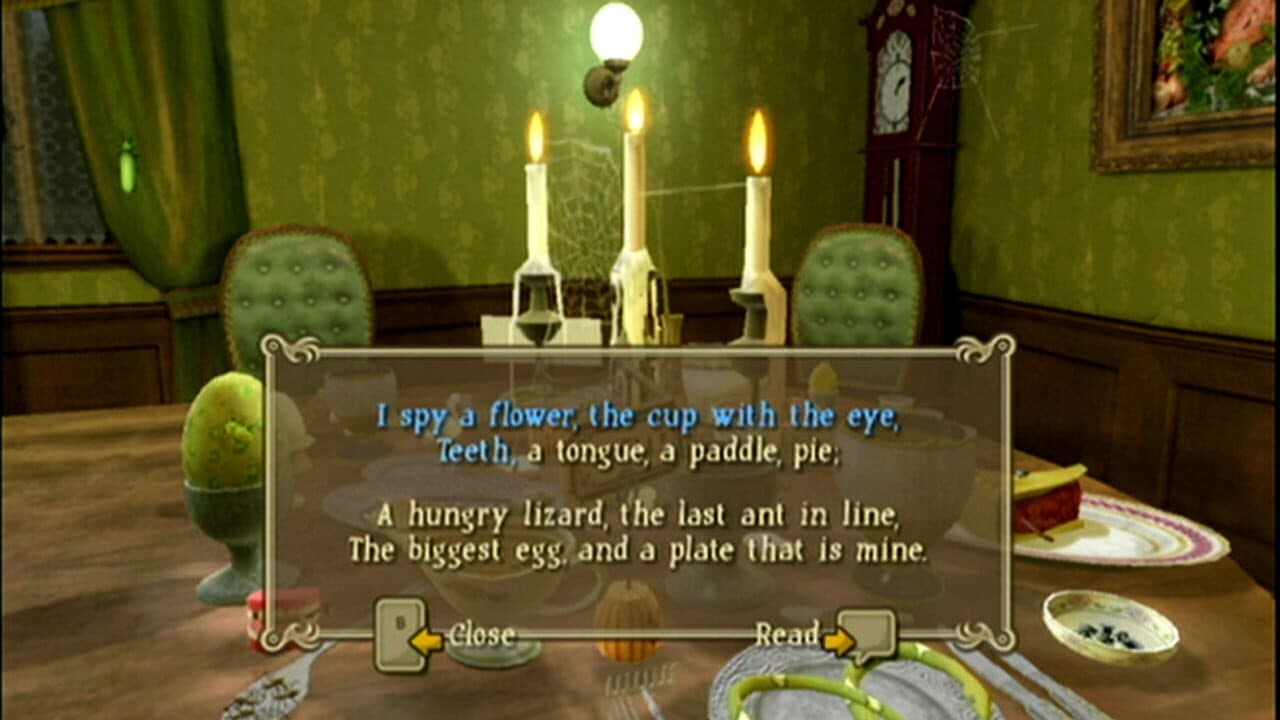 I Spy Spooky Mansion thumbnail 12