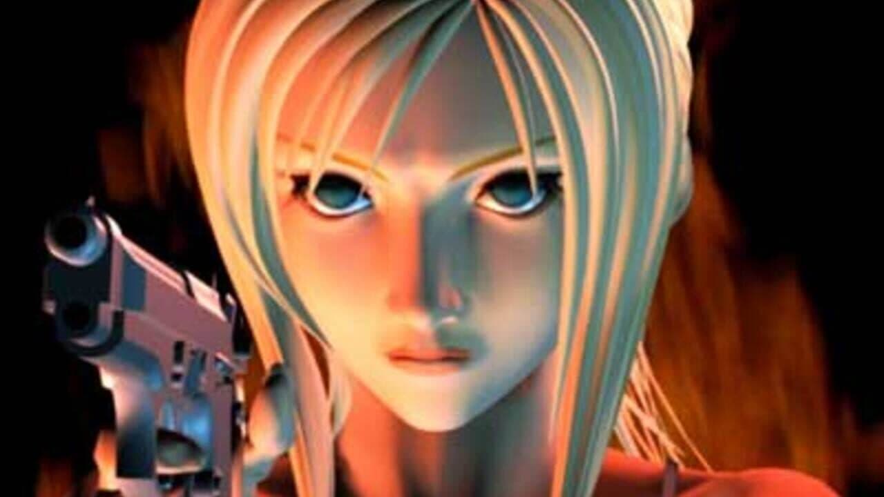 Parasite Eve thumbnail 2