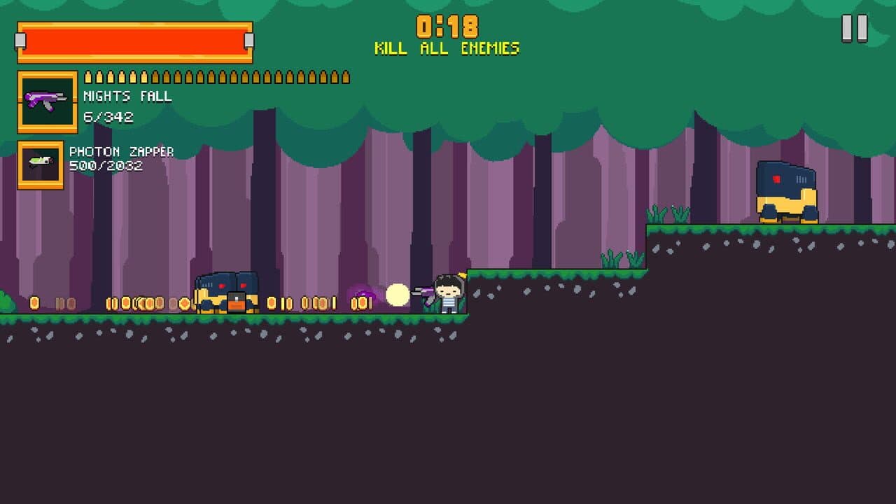 Bad Bots Rises thumbnail 4