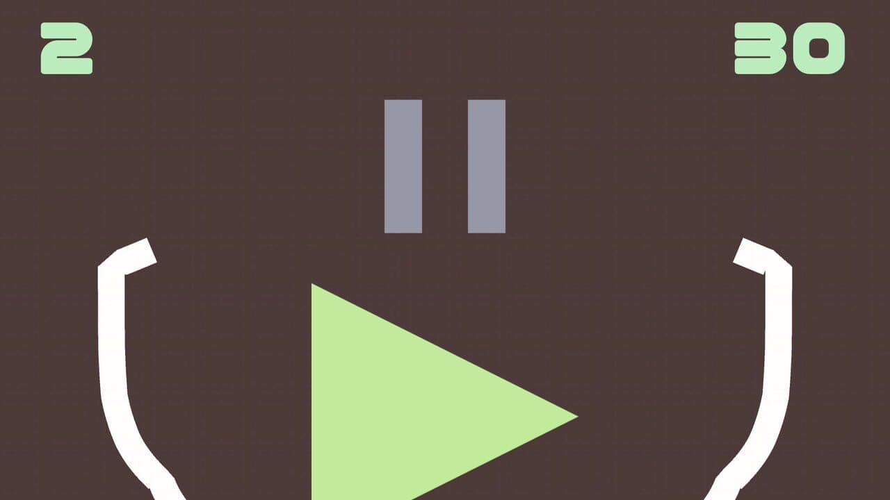 Devade thumbnail 2