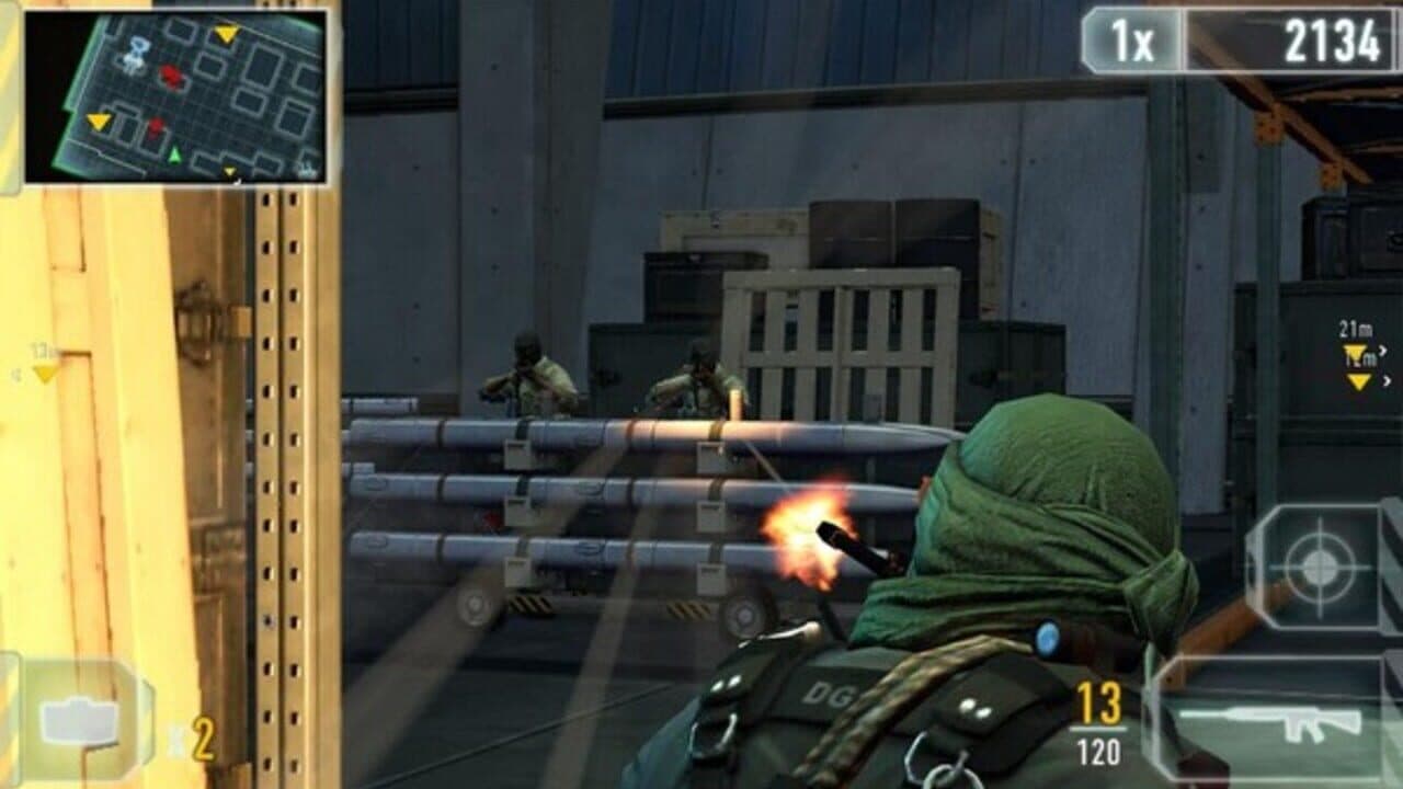 Unit 13 thumbnail 2