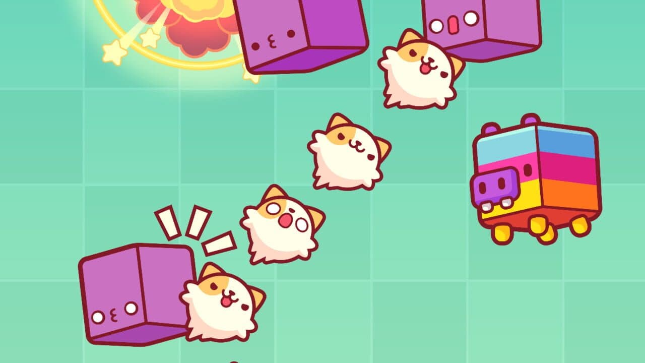 Piffle thumbnail 3