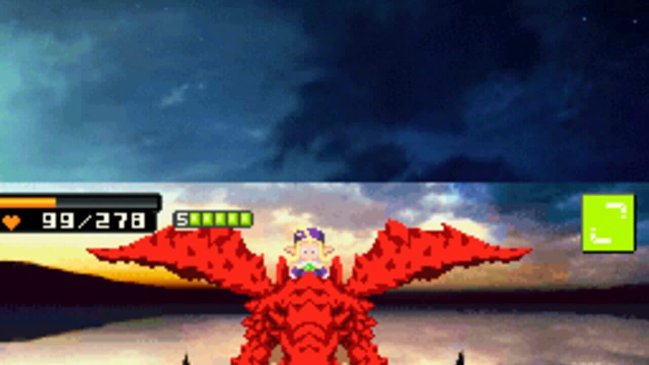 Contact thumbnail 5