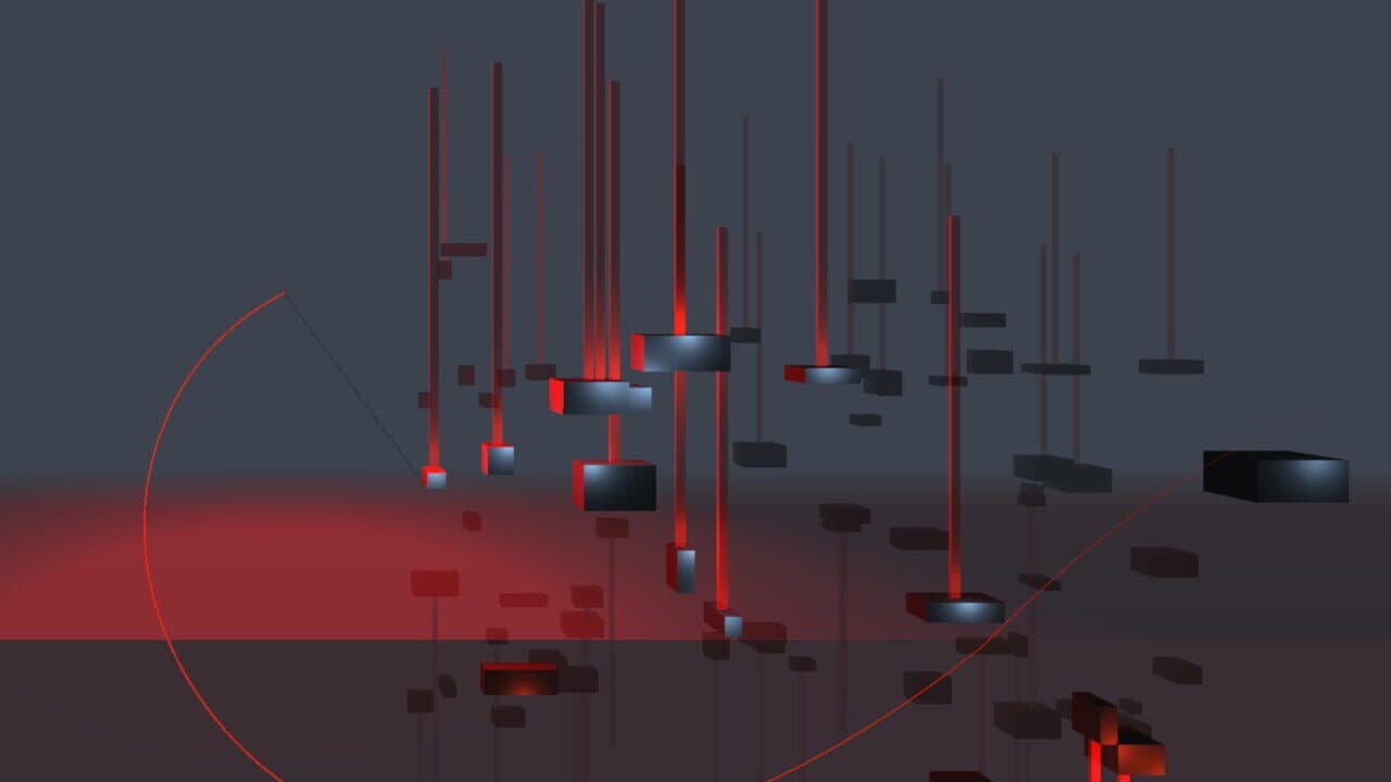 Floating Point screenshot 1