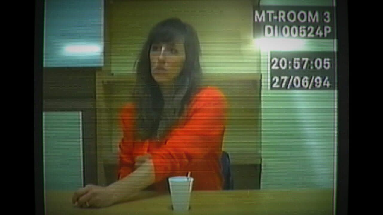 Her Story thumbnail 4