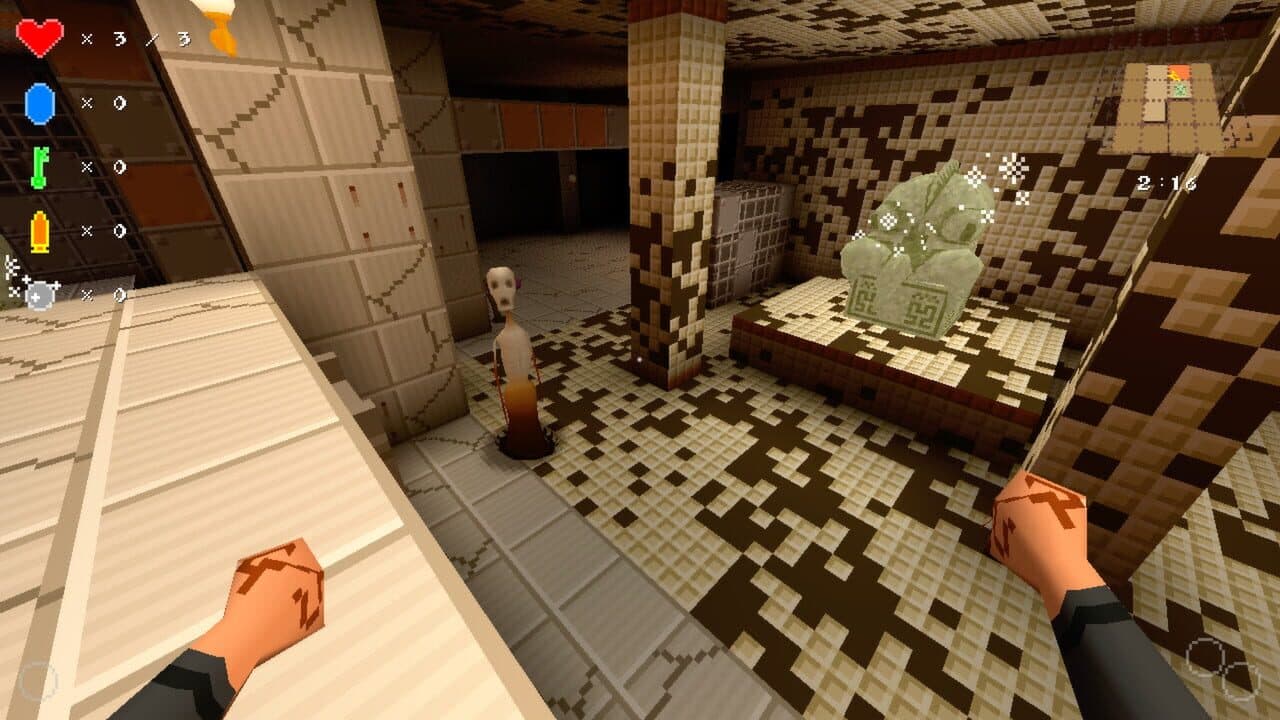 Eldritch thumbnail 2