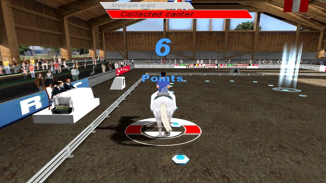 Riding Star thumbnail 2