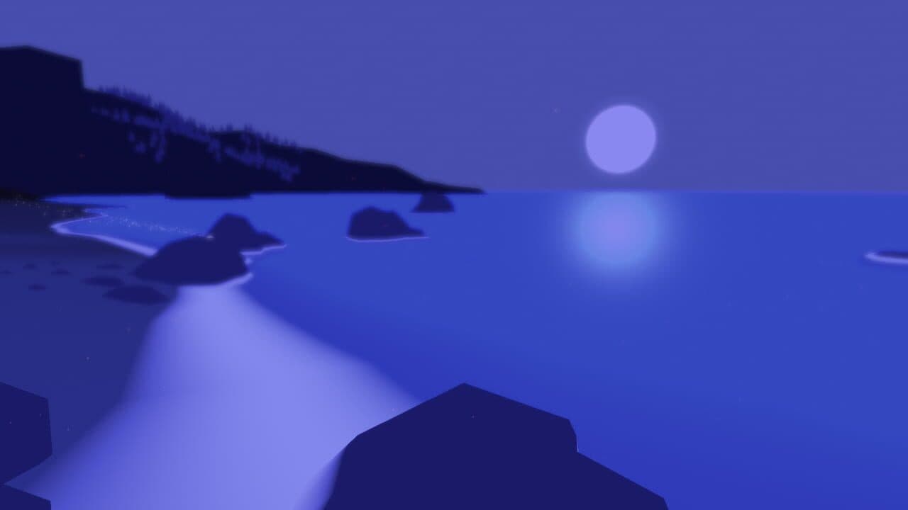 9.03m screenshot 1