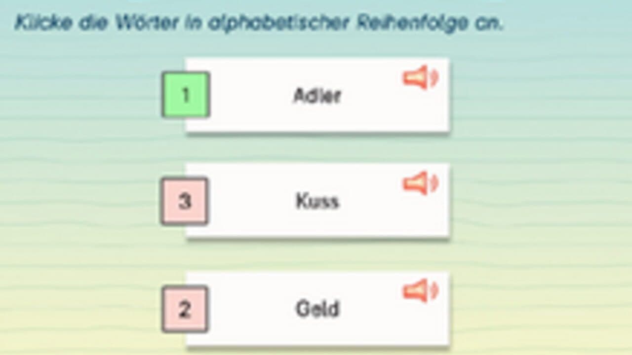 Successfully Learning German: Year 2 thumbnail 3