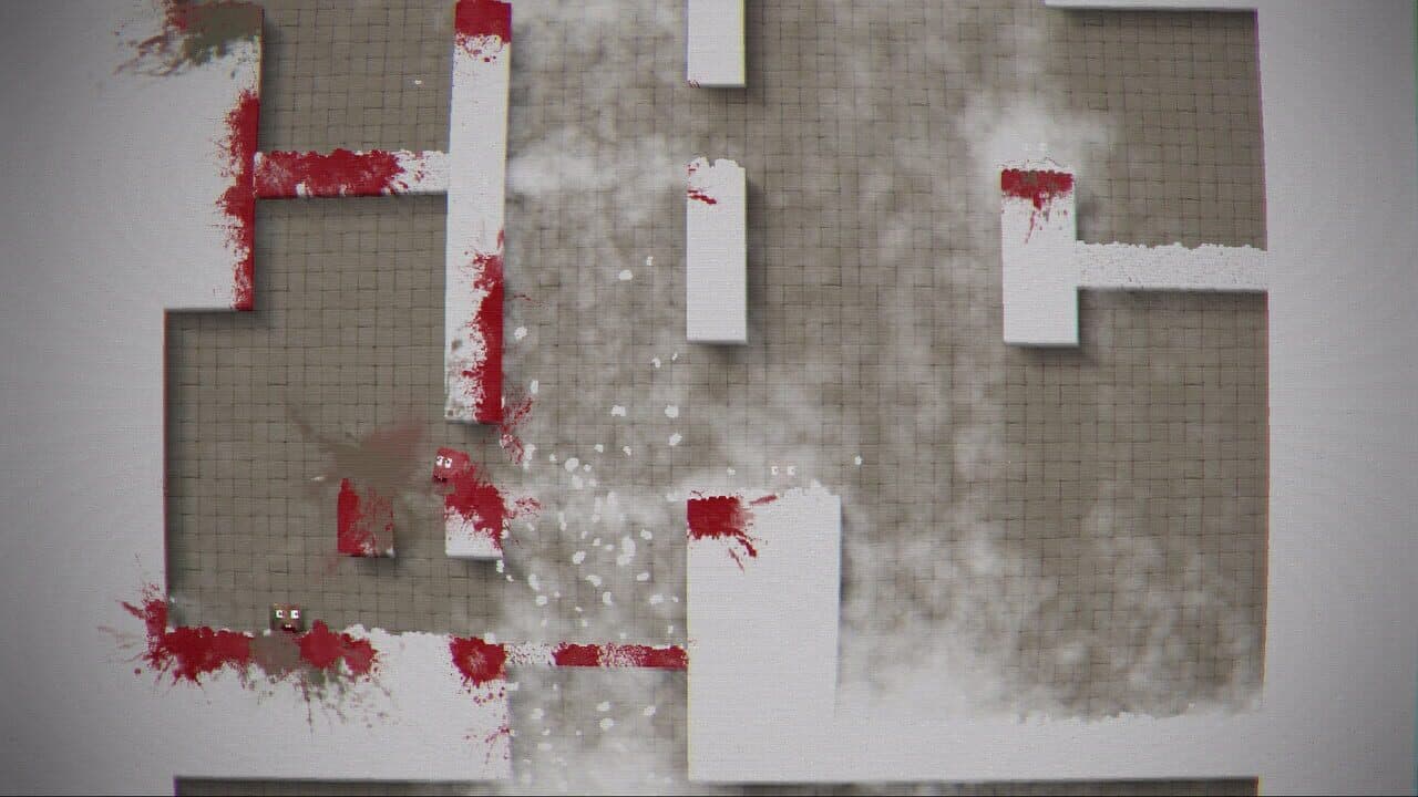 Beeftacular thumbnail 4