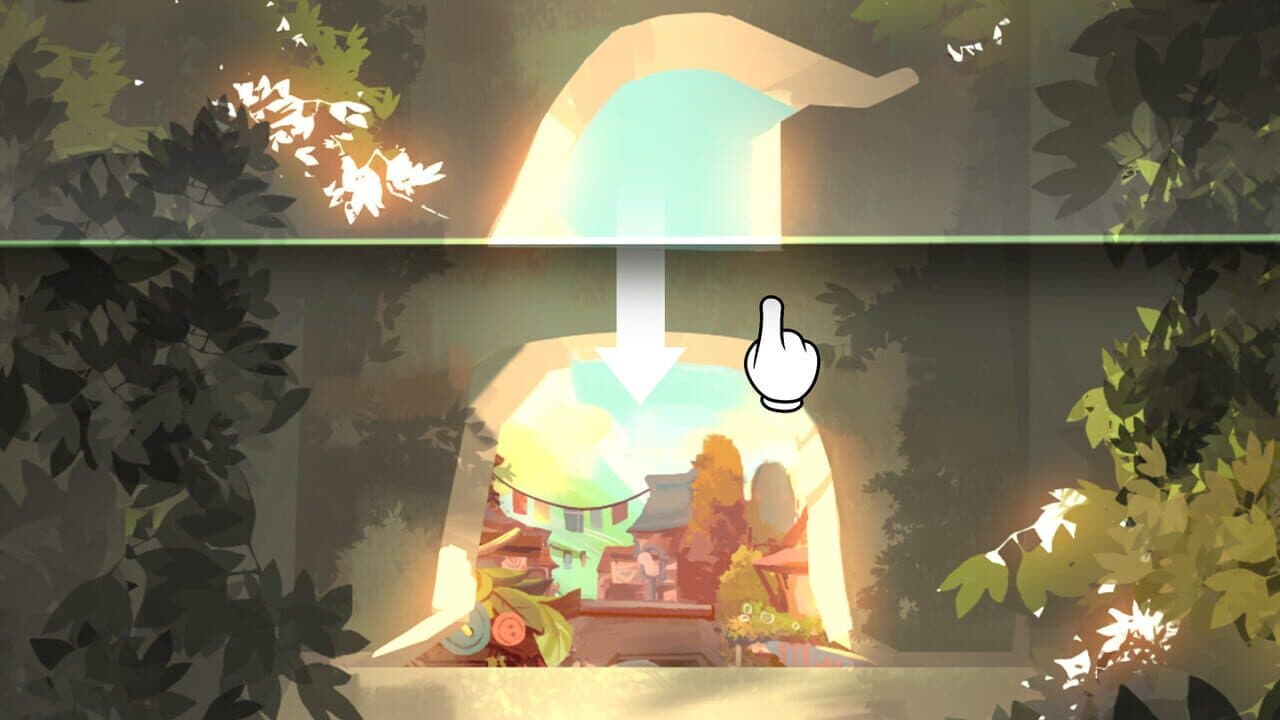 Qinoto thumbnail 3