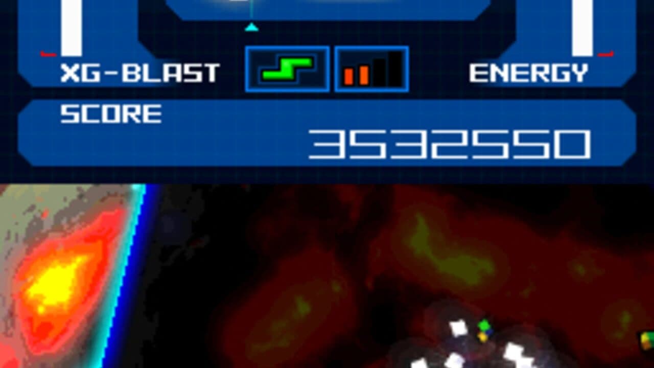 XG Blast! thumbnail 4