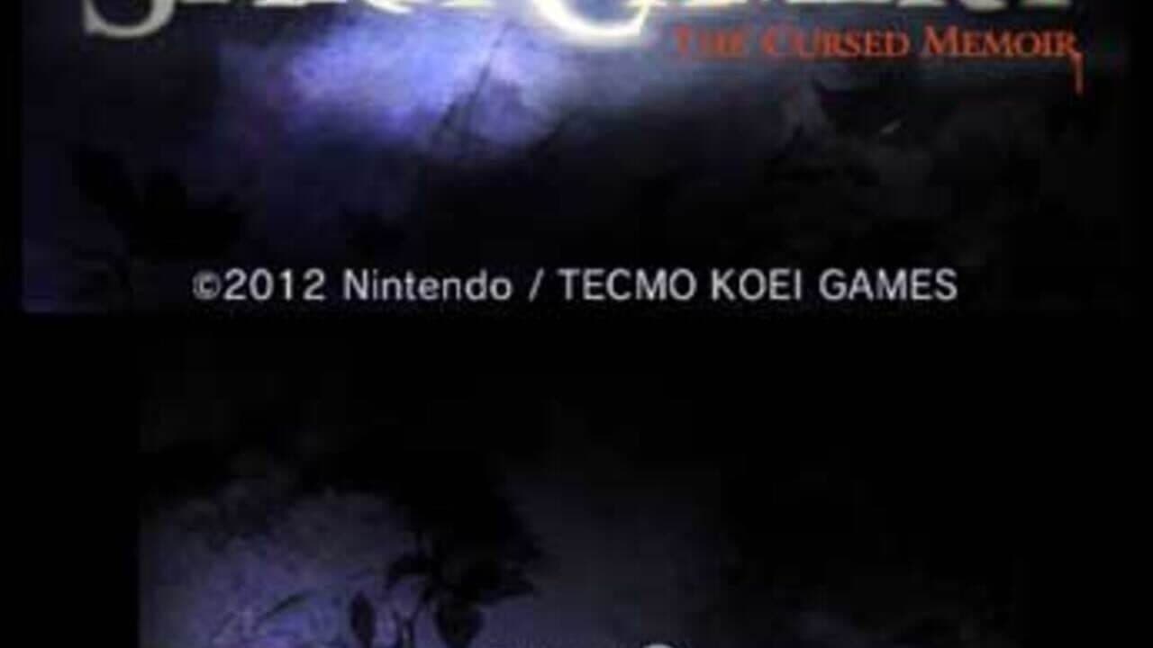 Spirit Camera: The Cursed Memoir thumbnail 2