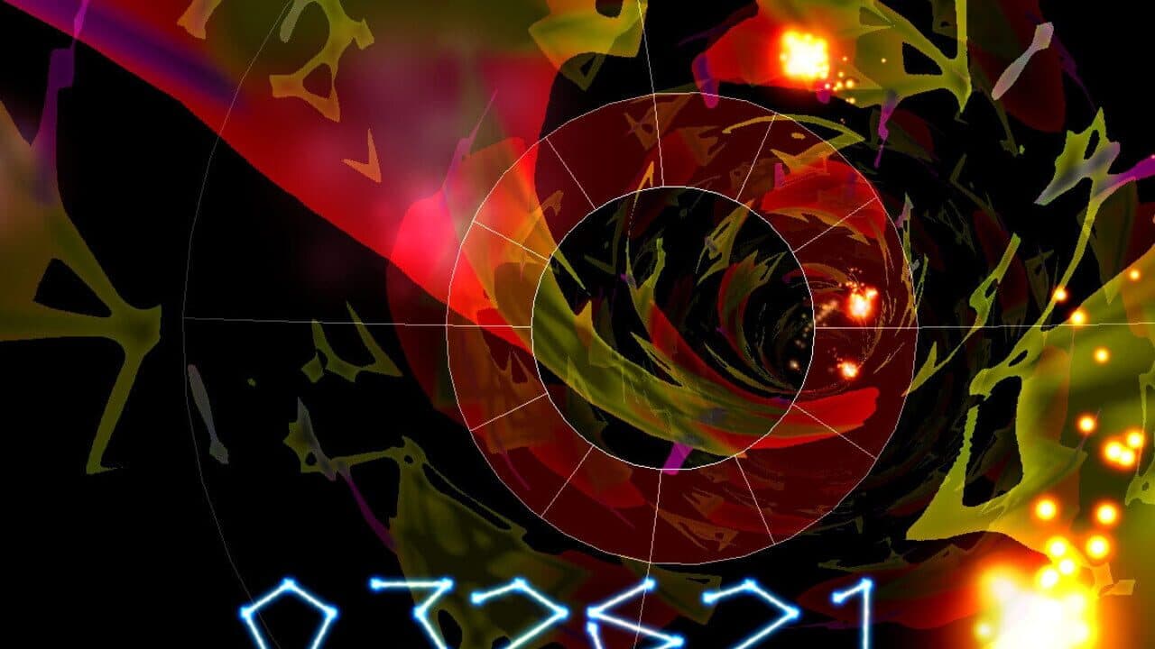 Brainpipe: A Plunge to Unhumanity thumbnail 5
