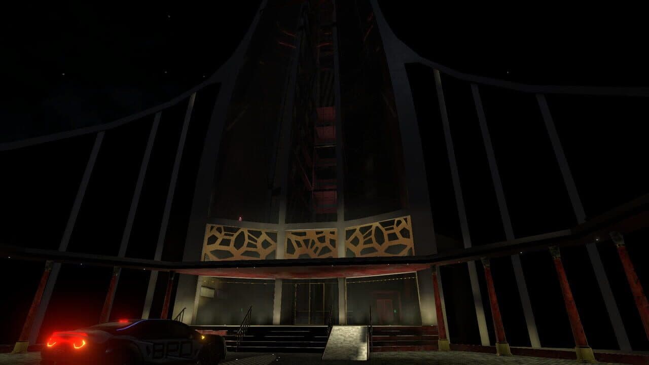 Liz: Before the Plague thumbnail 3