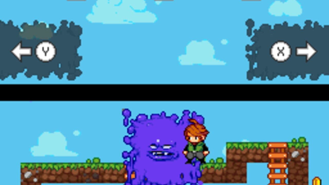 Color Commando thumbnail 6