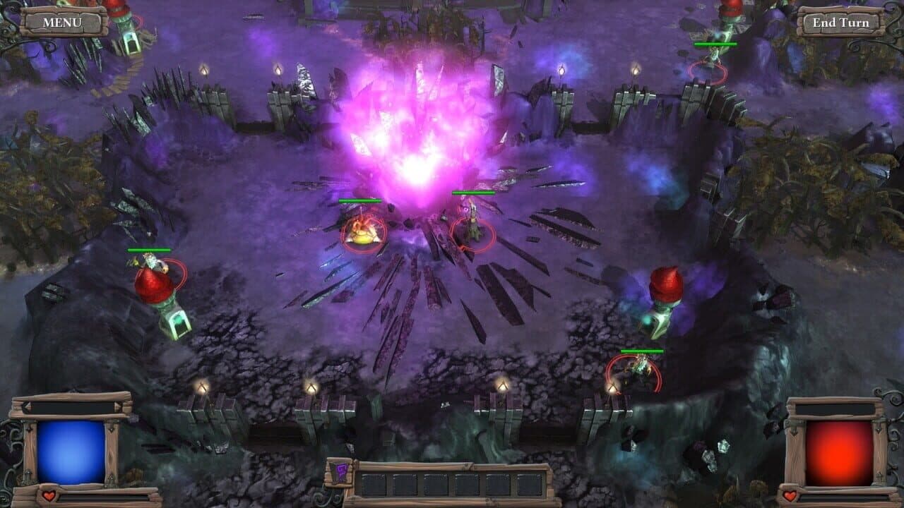 Highborn thumbnail 3