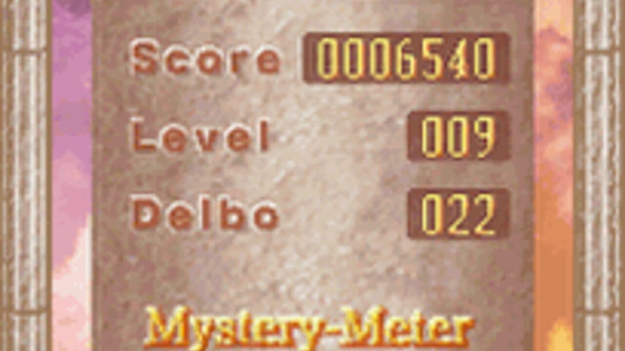 Delbo thumbnail 2
