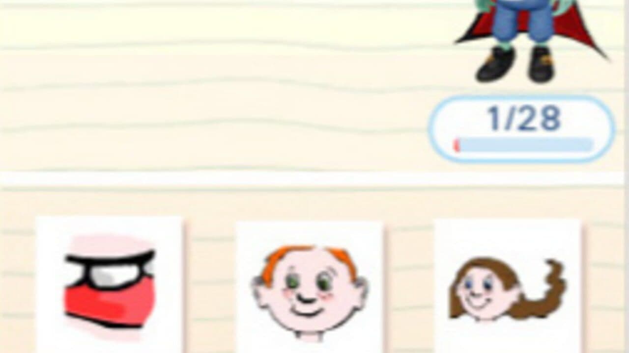 Successfully Learning English: Year 3 thumbnail 2