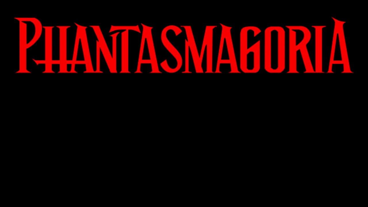 Phantasmagoria thumbnail 2