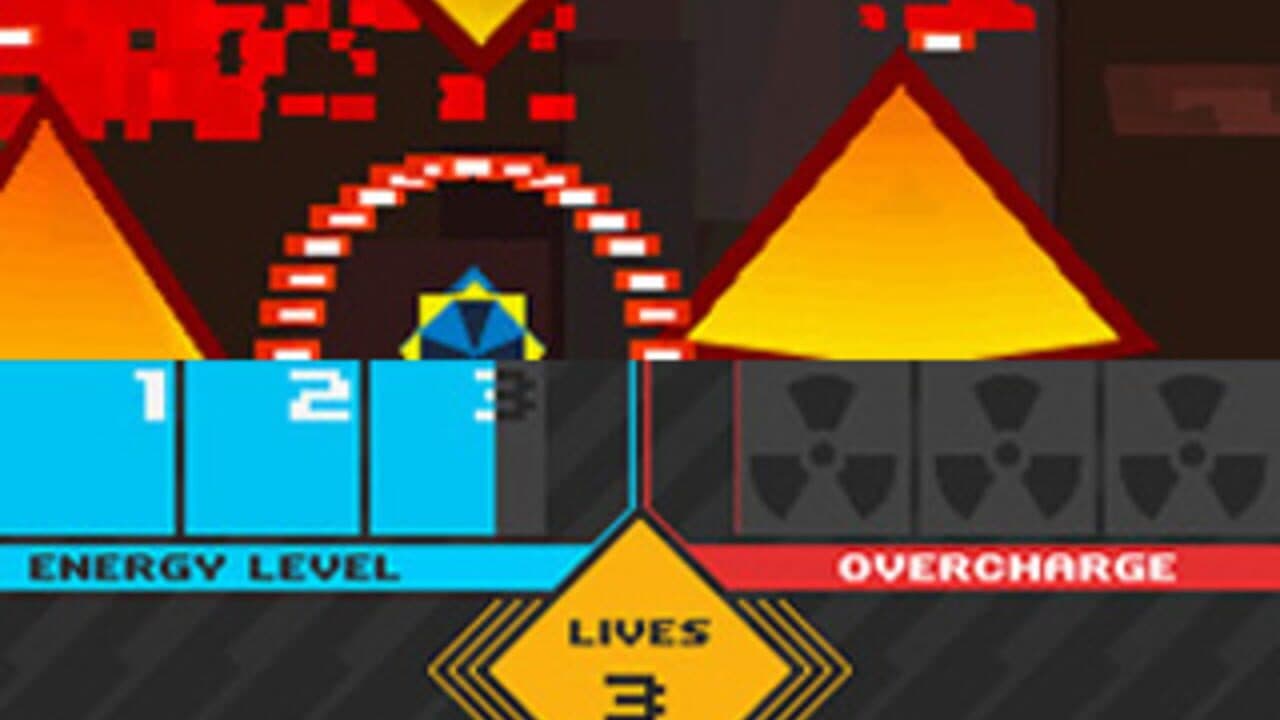 Flip the Core thumbnail 3