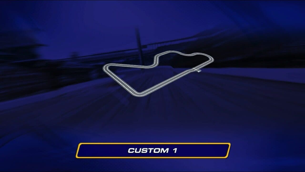 Scalextric thumbnail 4