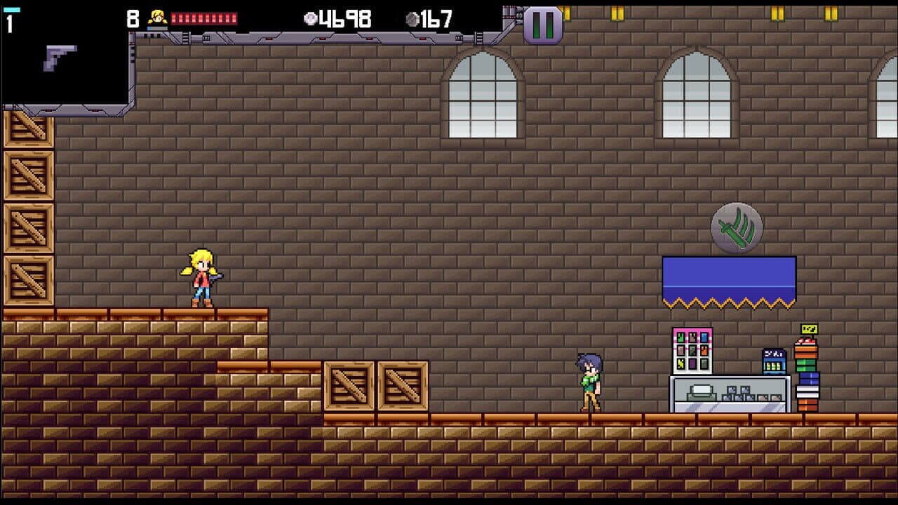 Cally's Caves 4 thumbnail 3