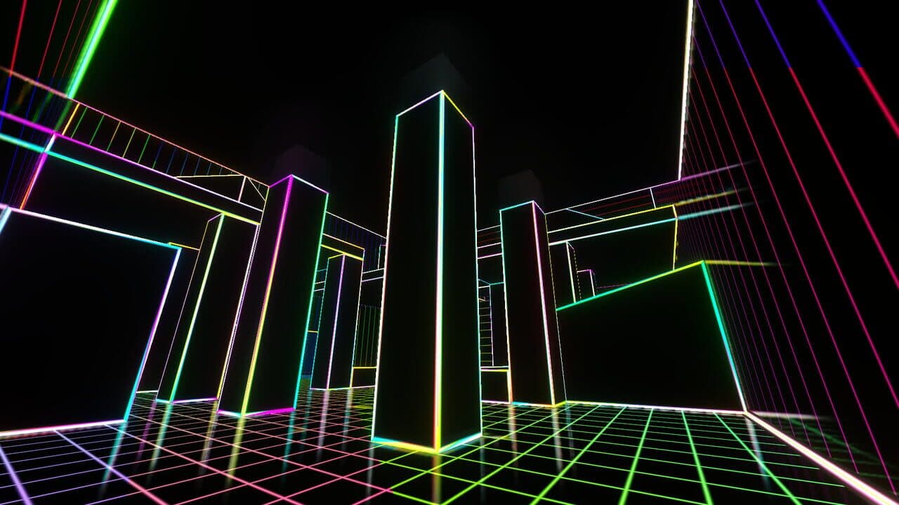 Black Ice thumbnail 3