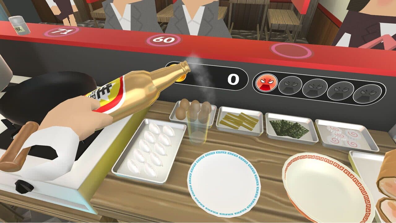 Counter Fight thumbnail 2