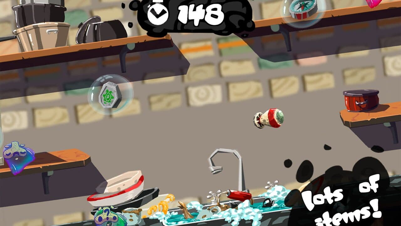 Elly the Jelly thumbnail 5