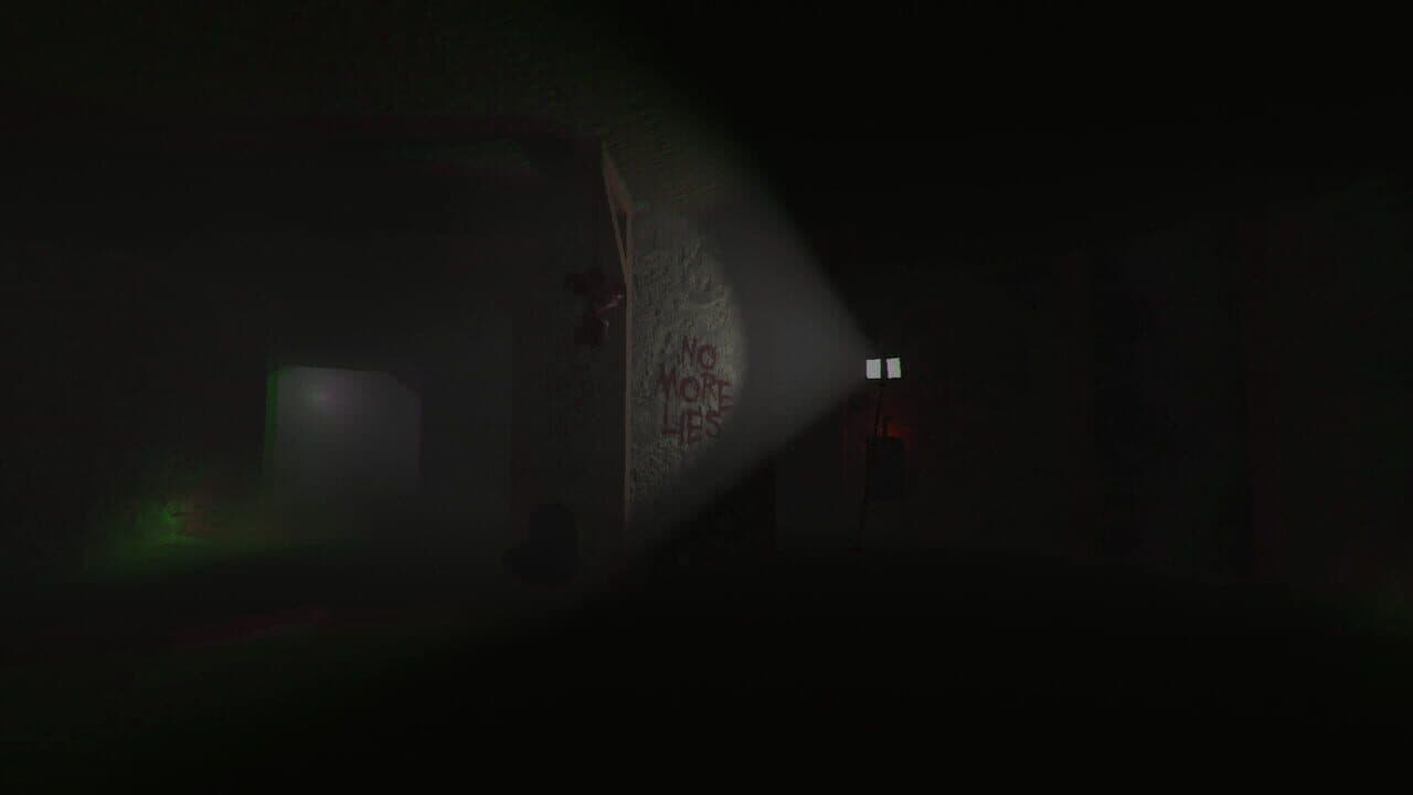 Toxicant thumbnail 4