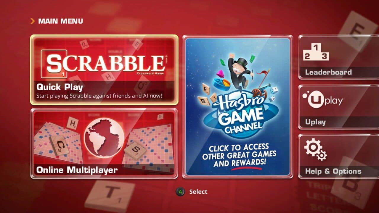 Scrabble thumbnail 2