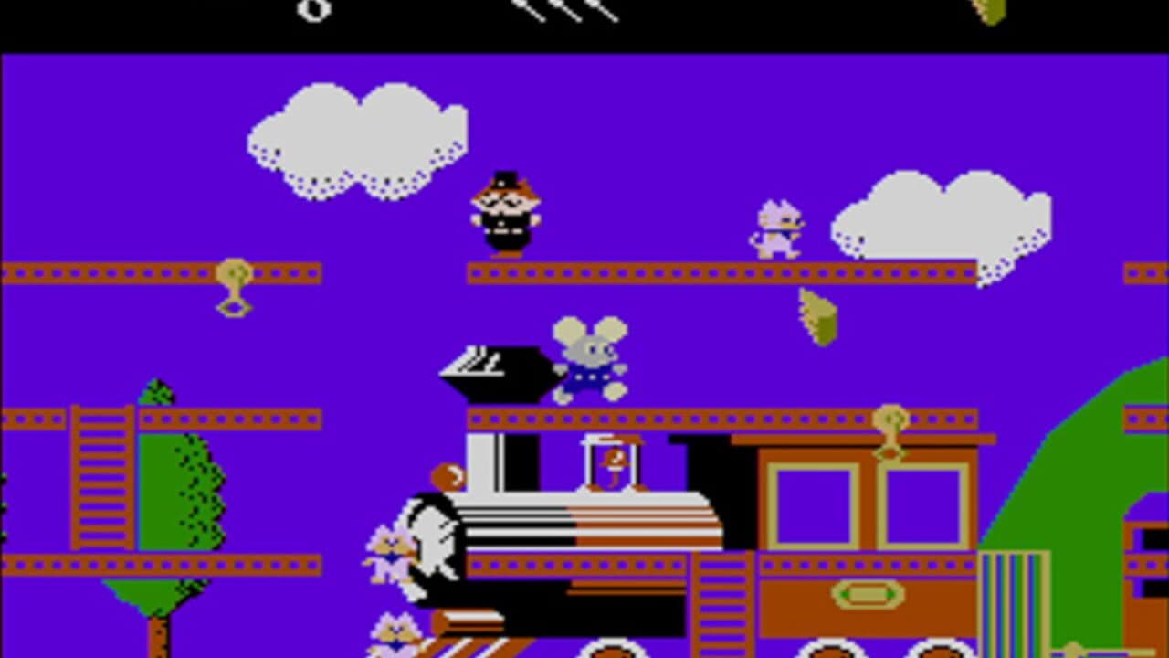 Mappy-Land thumbnail 2