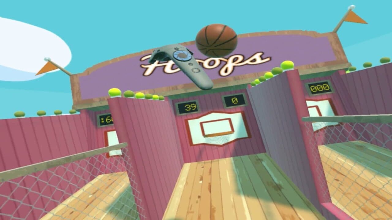Funfair thumbnail 5