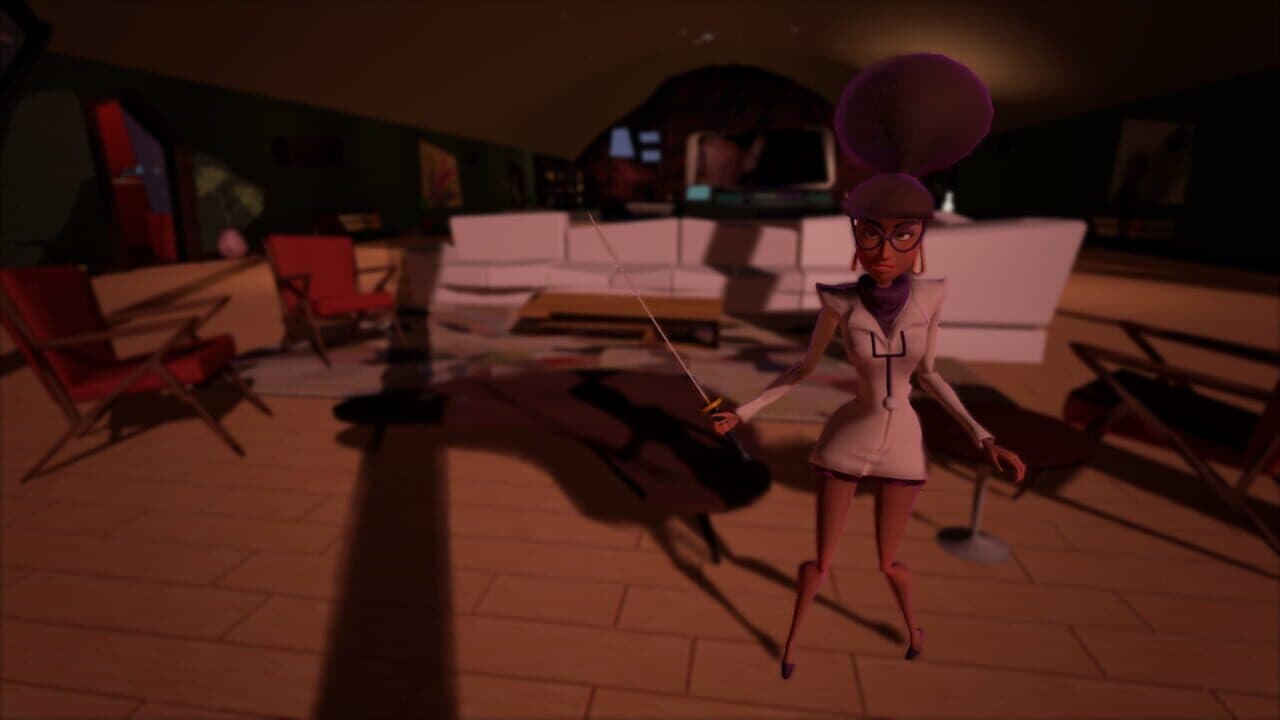 Hit thumbnail 2