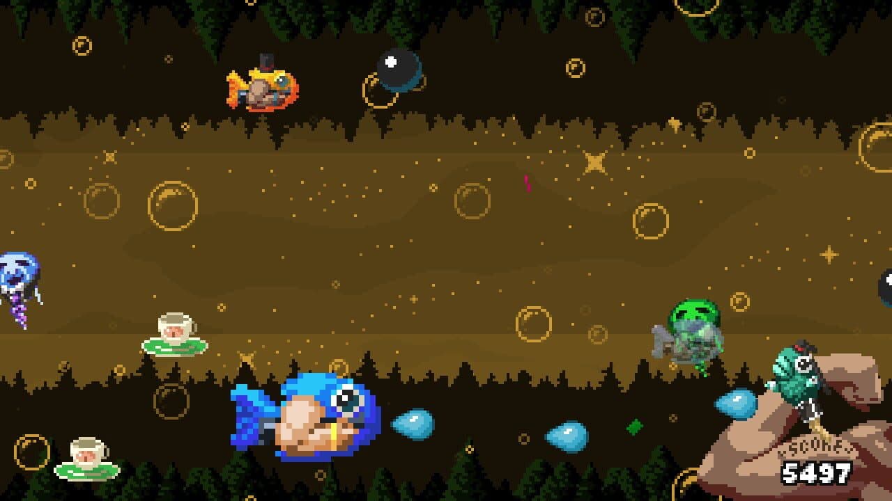 Shutshimi thumbnail 3