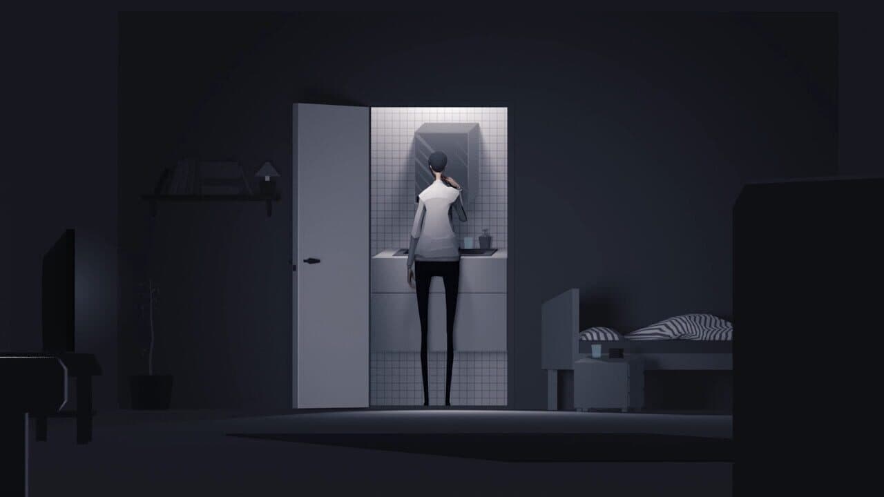 Mosaic thumbnail 3
