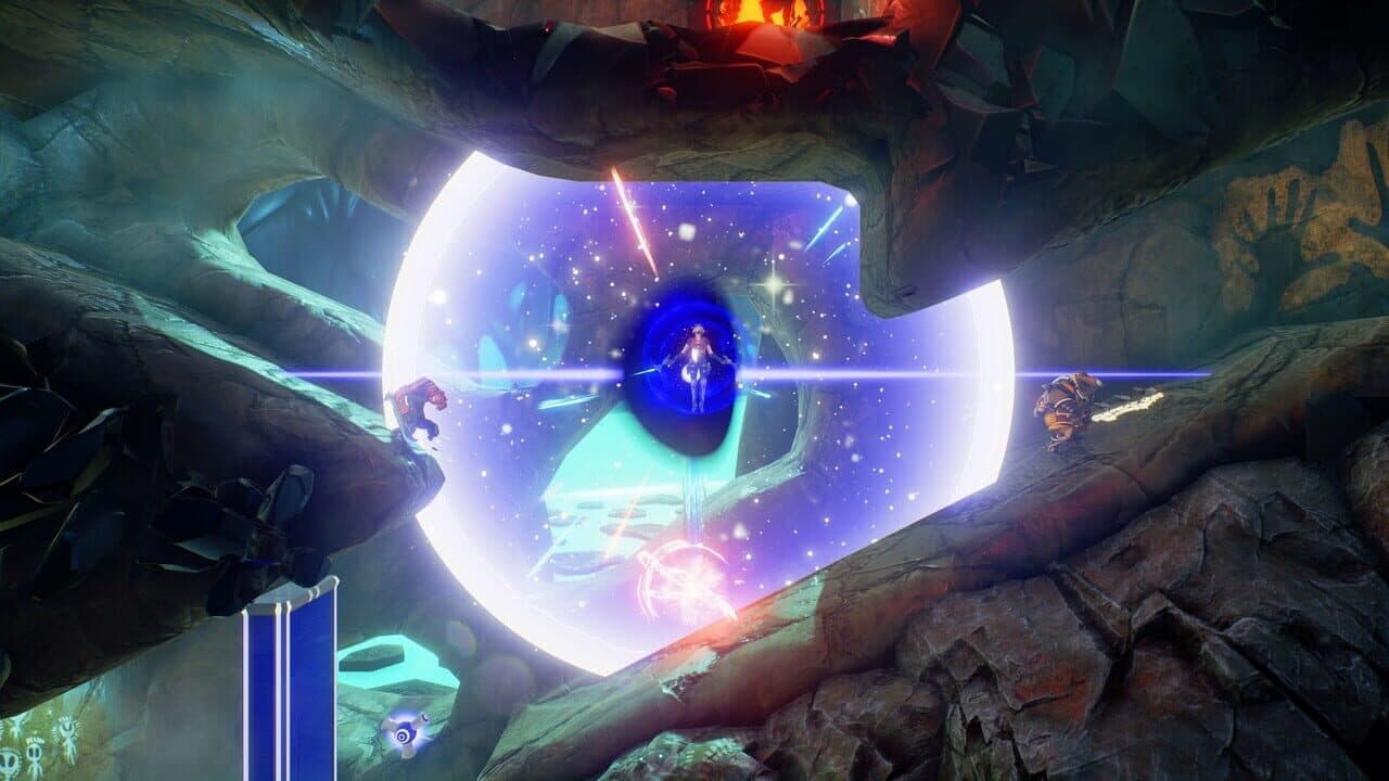 BattleCrew: Space Pirates thumbnail 2